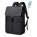 Backpack New Design Oem Ladies College Bags School Backpacks for Children Bags College High School Oxford Student Backpack