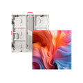 Video Wall P3 P4 P5 P6 P8 P10 Module Pantallas Gigantes P3 Digital Signage Outdoor Panel Prices Led Display Advertising Screen