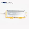 Laser Source Maintenance Optical Module