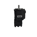 Excavator Parts 301.6 Hydraulic Pump 241-7971 301.6 Main Pump PVD-00B-16P-6AG4-4635A