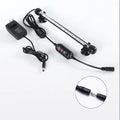 Hot Selling Aquarium Led Light Stand 18CM 28 CM 38CM Planted Aquarium Lamp