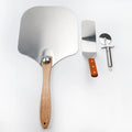 Hot Sale Pizza Tool Set
