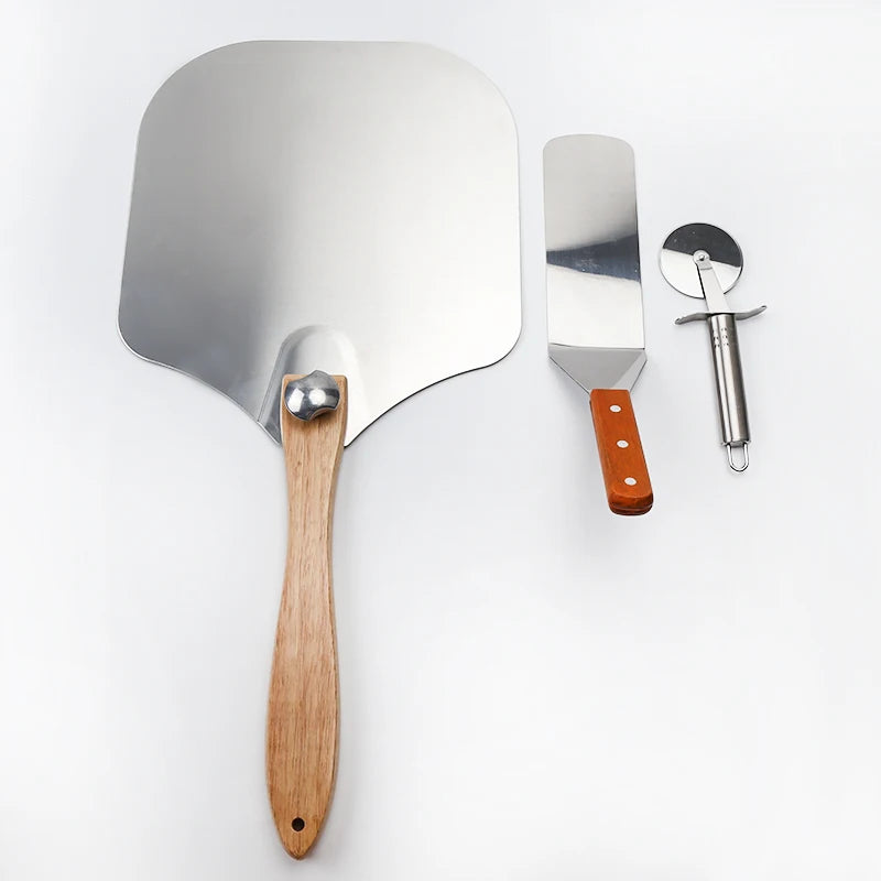 Hot Sale Pizza Tool Set