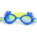 Factory Price Kids Swim Goggles No Leaking Anti Fog Swimming Goggles Swim Glasses