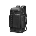 Large Capacity Mountain Climb Design Waterproof Outdoor Travel Hiking Sport Backpack Bag for Men Women Manufacturer Other