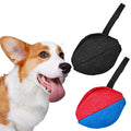 Tear Resistant Cloth Dog Bite Pick Reward Toy Dog Training Interactive Toy