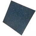 New China Custom Size Rubber Gym Tiles for Yoga Exercise Wholesale Gym Mats