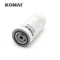 Fuel Filter Use for VOLVO 420799-9  8193841 043673 01182674  20805349  11211872  H18WK03 50302441