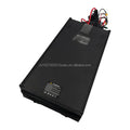 Original Michael Sha Viper MAX Battery 72V 40Ah Electric Scooter Official Accessories