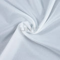 OEM/ODM Wholesale Plain Double Dot Woven Interlining Strong Polyester Adhesive Fusible Interlining