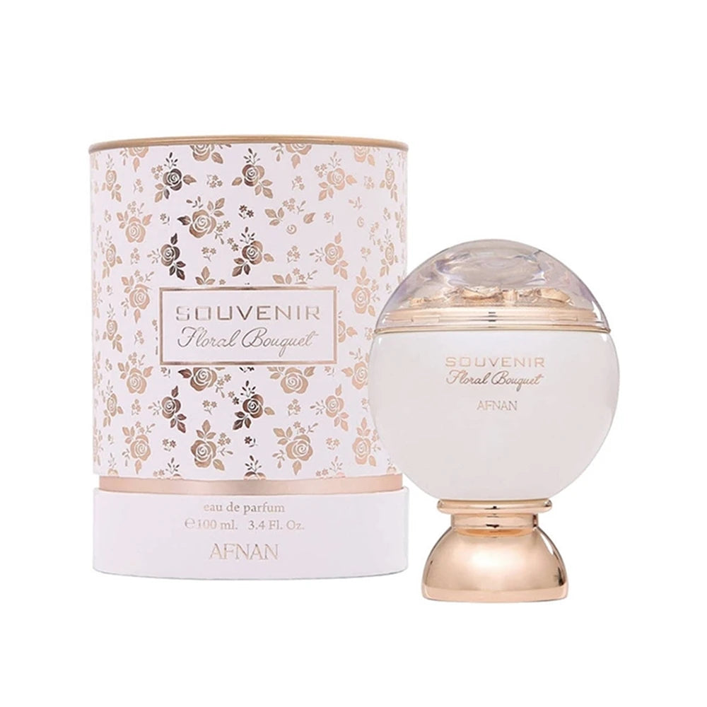 Fancy Luxury Arabic 50ml 100ml Fragrance Packaging Boxes Round Circle Perfume Empty Cylindrical Box for Perfume Bottle