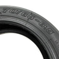 Universal 70/65-6.5 air Out Tire+inner Tire Wear-resisting Inflatable for 9 Xiaomi Self-balancing Electric Scooter Tires