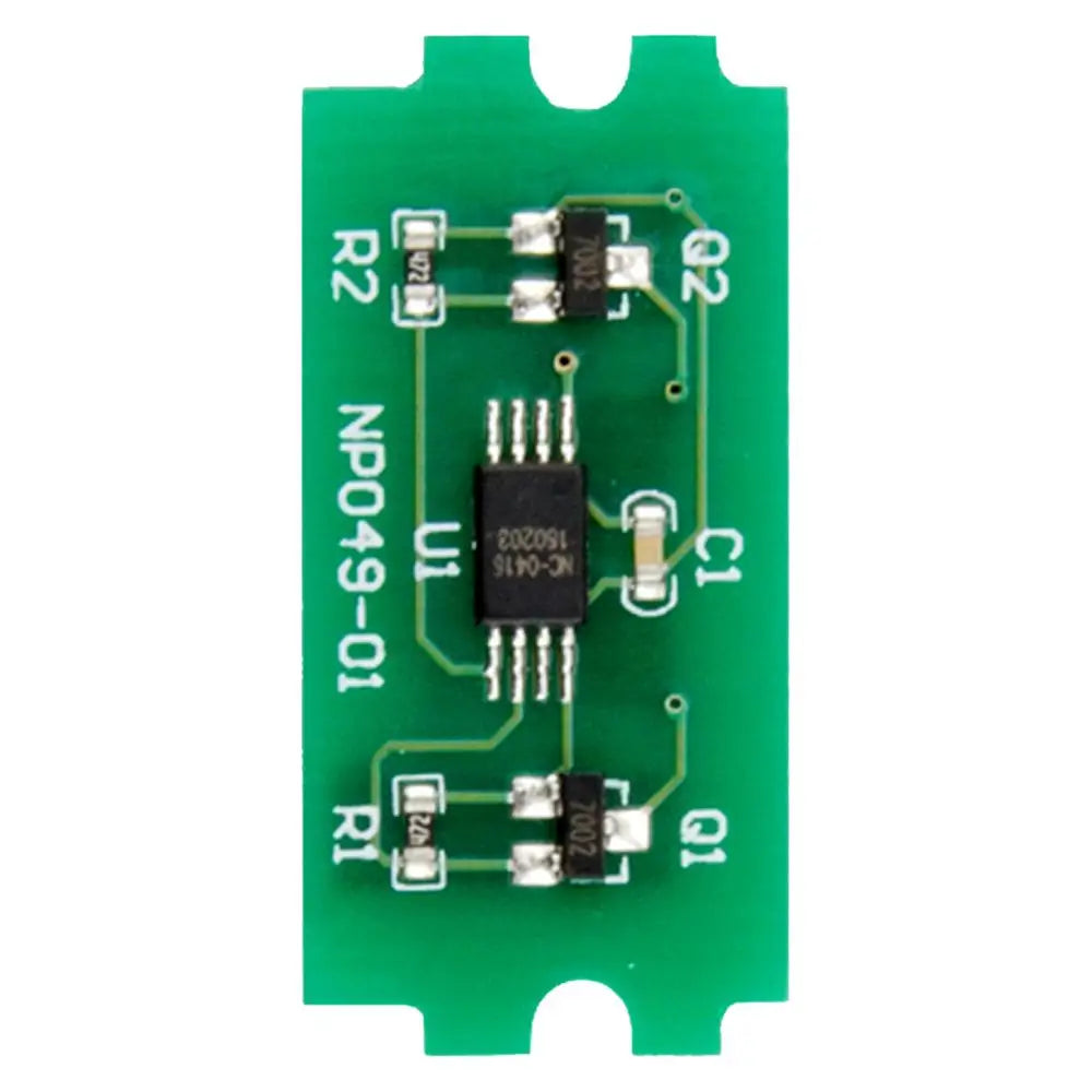 Reset Toner Chip for Kyocera Mita ECOSYS M2135/ECOSYS M2635 ECOSYS M2735/P2235/M2735dw/TK-1150/TK-1151/TK-1152/TK-1153/TK-1154