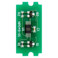 Reset Toner Chip for Kyocera Mita ECOSYS M2135/ECOSYS M2635 ECOSYS M2735/P2235/M2735dw/TK-1150/TK-1151/TK-1152/TK-1153/TK-1154 MegaBDM