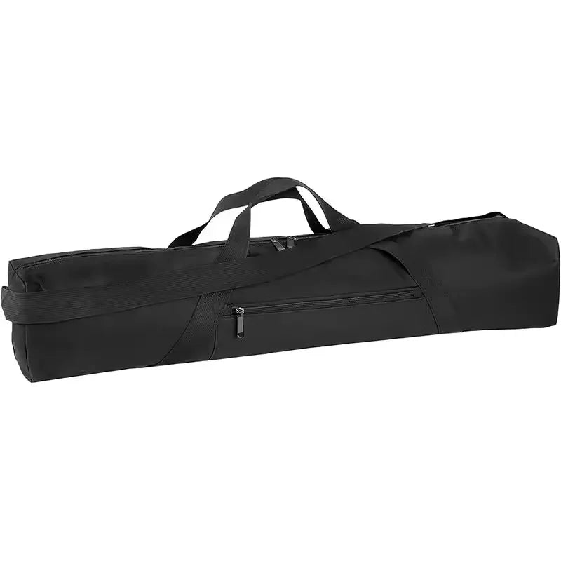 Fashionable Outdoor Universal Photo Studio Equipment Light Stand Video Tripod Carrying Case Other Special Purpose Bag for Travel