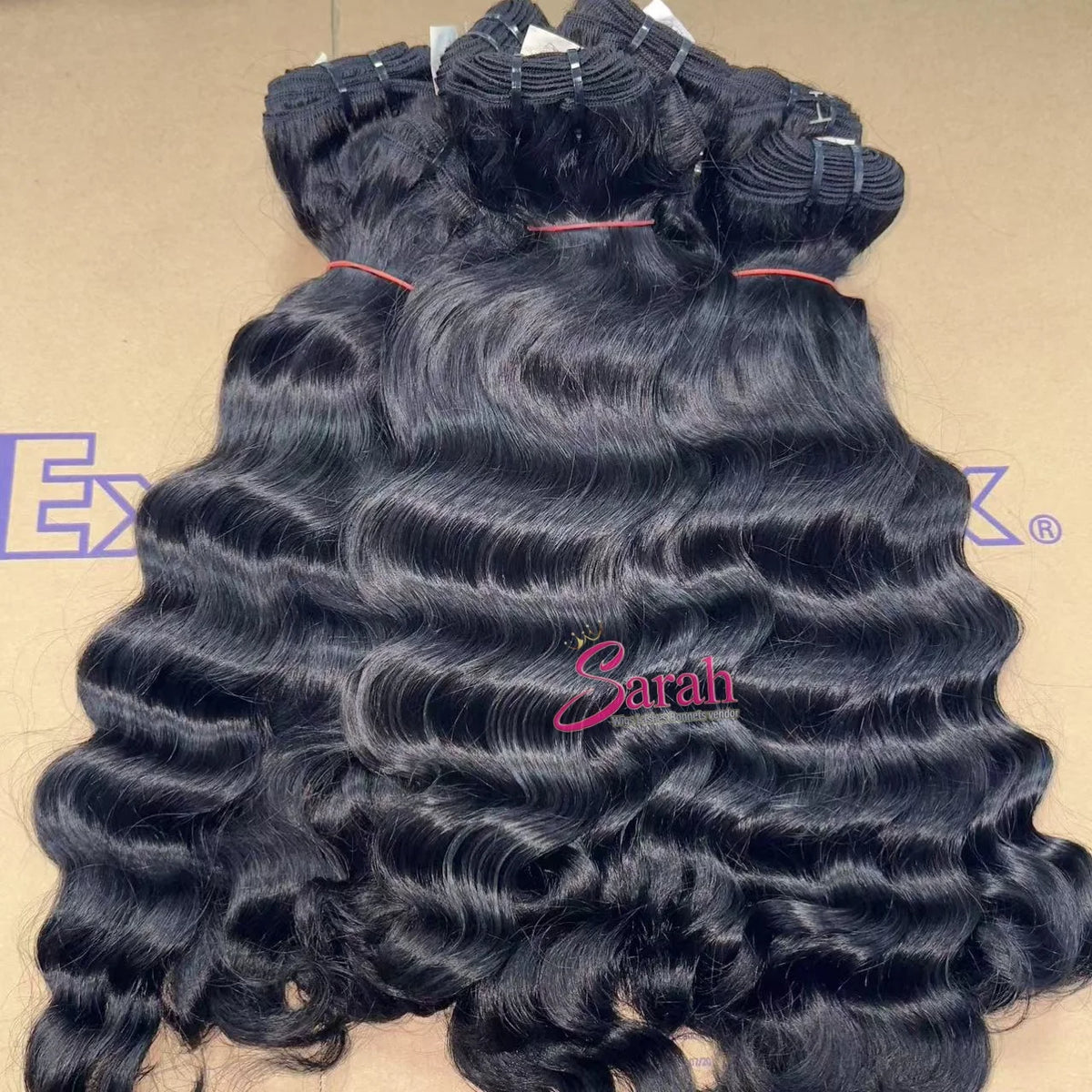 100% Raw Vietnamese Hair Cuticle Aligned Raw Unprocessed Indian Hair Burmese Curly Cambodian Body Wave Closure Frontal Vendors MegaBDM