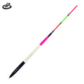 Nightlight Float Semi Self-supporting Counterweight Long Range Ocean Electronic Fishing Float