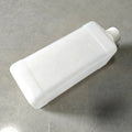 Factory Direct Sell 1L WL-200 Domino Cleaning Wash Down for Domino A100 A200 A300 CIJ Inkjet Printer