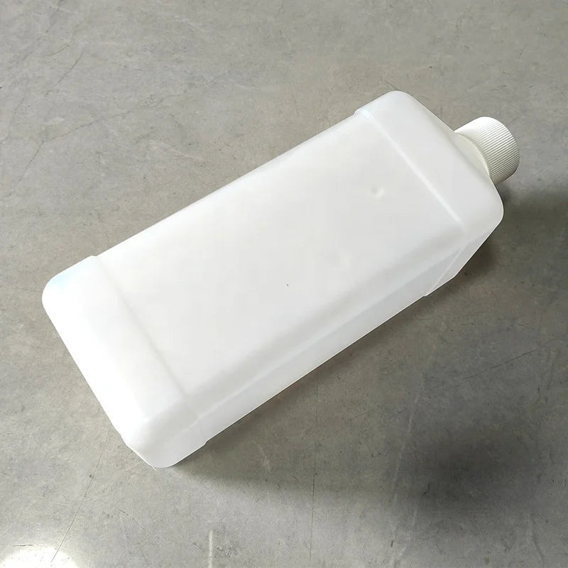 Factory Direct Sell 1L WL-200 Domino Cleaning Wash Down for Domino A100 A200 A300 CIJ Inkjet Printer