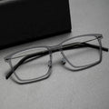 SH6505 Wholesale Manufacturer Eyewear Optical Eye Glasses Frames Spectacle Eyeglasses Frames for Women Men