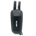 3L King Sunny Front Wild Man Waterproof Storage Bag Handle Bar for 1S M365 ES Max G30 Electric Scooter Parts Easy Carry Bag