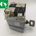 Air Cylinder 61.184.1341 for SM102 Printing Machine Spare Parts