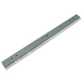 Rezison Drum Cleaning Blade Compatible Quality IR C9065 C9075 C9270 C9280 C7055 C7065 C7260 C7270 Copier Printer Parts High