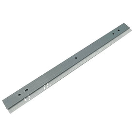 Rezison Drum Cleaning Blade Compatible Quality IR C9065 C9075 C9270 C9280 C7055 C7065 C7260 C7270 Copier Printer Parts High