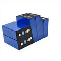 Brand New 3.2V 280Ah LF280K LiFePO4 Prismatic Lithium Iron Phosphate Battery Cell for EV with 8000 Cycles & 5-Year Warranty
