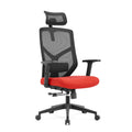 Full Mesh Office Chair Computer Chair Comfortable Ergonomic Swivel Mesh Office Chair