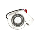C2.115.1411 G1G097-AA01-12 Hengoucn CD102 Original Disassembly Machine Paper Guide Fan air Pump C2.115.1411/02