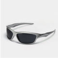 Wholesale PC UV400 Protection Fashion Classic Small Vintage Sunglasses Gray Frame Retro Y2k Style Unisex 2022