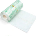 New Generation 10cmx10m Premium Tattoo Aftercare Film Waterproof Protective Film for Body