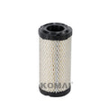 Air Filter SA16056 RS3715 AF25538 32/919902 XJDH-03067 11965512560 for JCB Machinery