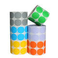 Multifunction Children Gift Printing Lettering Decals Pvc Custom Die Cut Vinyl Sticker