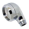 Salon Shampoo Chair Nozzle High-quality Shampoo Adapter Barber Shop Bed and Chair Nozzle