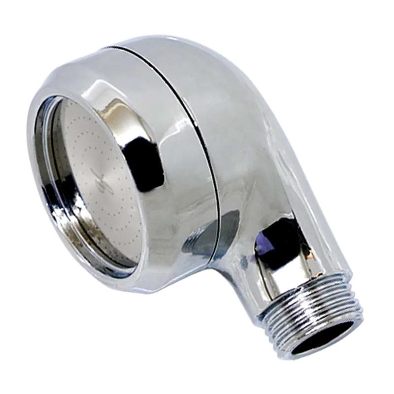 Salon Shampoo Chair Nozzle High-quality Shampoo Adapter Barber Shop Bed and Chair Nozzle