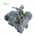 Hangood Construction Machinery Parts A10V045 A10VO60 A10V063 Hydraulic Pump for Rexroth  Hydraulic Piston Main Pump
