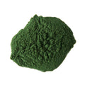Iso Certificate Natural Fresh Green Spirulina Chlorella Extract Powder in Bulk for Dietary Supplement
