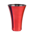Best Selling Trophy Cup Components Parts Accessories for Plastic Trophies A22-4