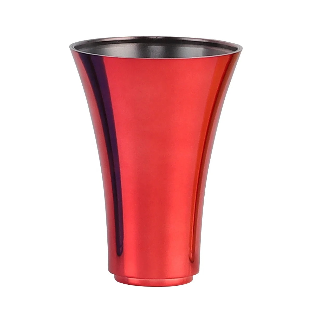 Best Selling Trophy Cup Components Parts Accessories for Plastic Trophies A22-4
