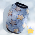Wholesale XXS Size New Dog Puppy Designer Clothes
