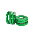 JIS Standard Stainless Steel Coil Die Springs / Mould Spring for Industrial Use