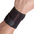Adjustable Hand Brace Wraps Wrist Compression Wrap Wrist Brace Support Bands Straps