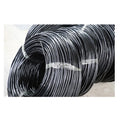 Hot Selling Irrigation System Watering Accessories Pe Polyester Drip Drriper Pipe for Garden