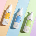 Wholesale Price Thermal Protection Spray Cream Protect From Flat Irons Organic Heat Protect Hair Spray