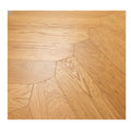 Wholesale Versailles French Oak Engineered Hardwood Flooring UV Lacquered Surface Click Lock Installation Antique European Art