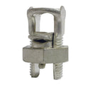 Copper Brass Split Bolt Clamp Copper Alloy Line Tap Bolted Connector