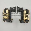 1 Set Side Lay for Heidelberg SM102 Printing Machine