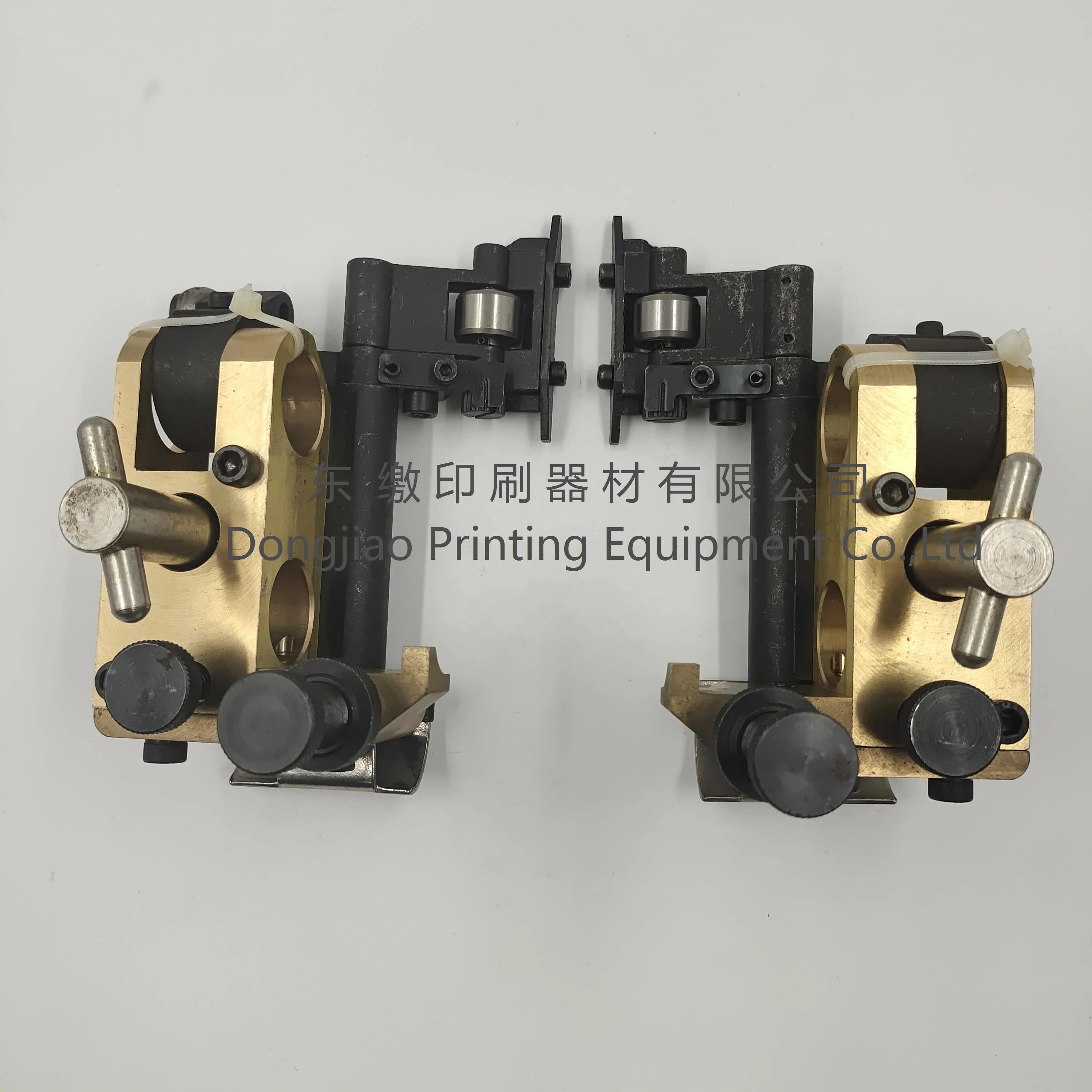 1 Set Side Lay for Heidelberg SM102 Printing Machine
